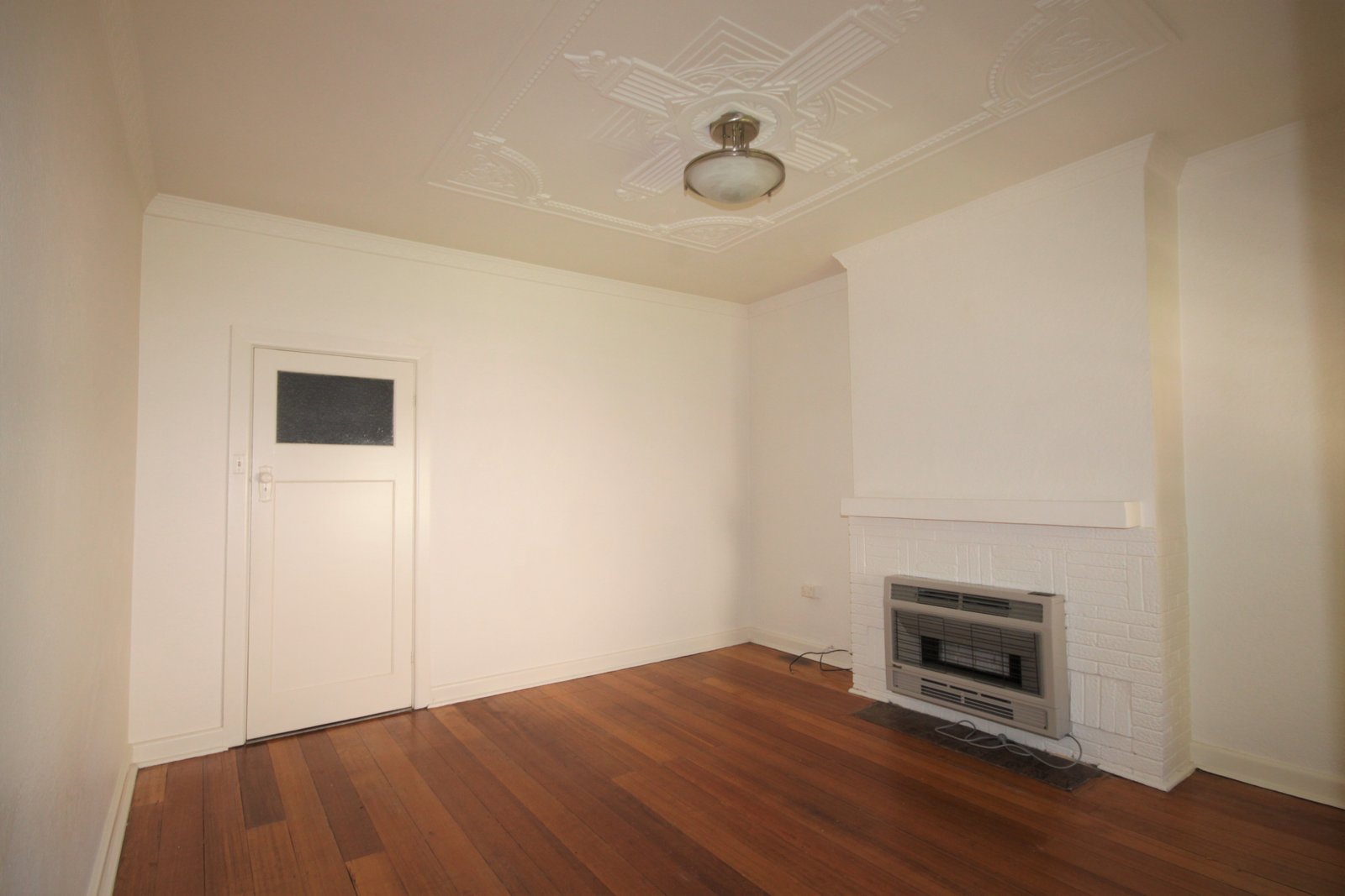 Gallery: 8/22 Inkerman Street