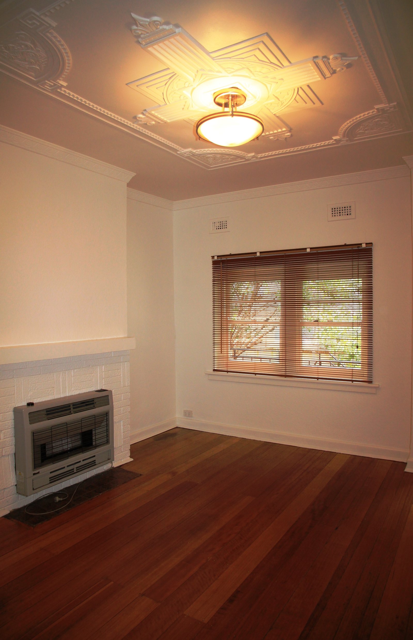 Gallery: 8/22 Inkerman Street