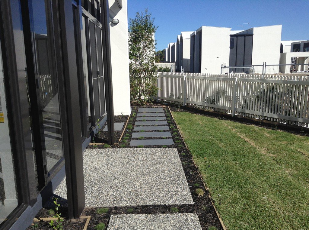 8/22 Magnoli Circuit PALM BEACH 2