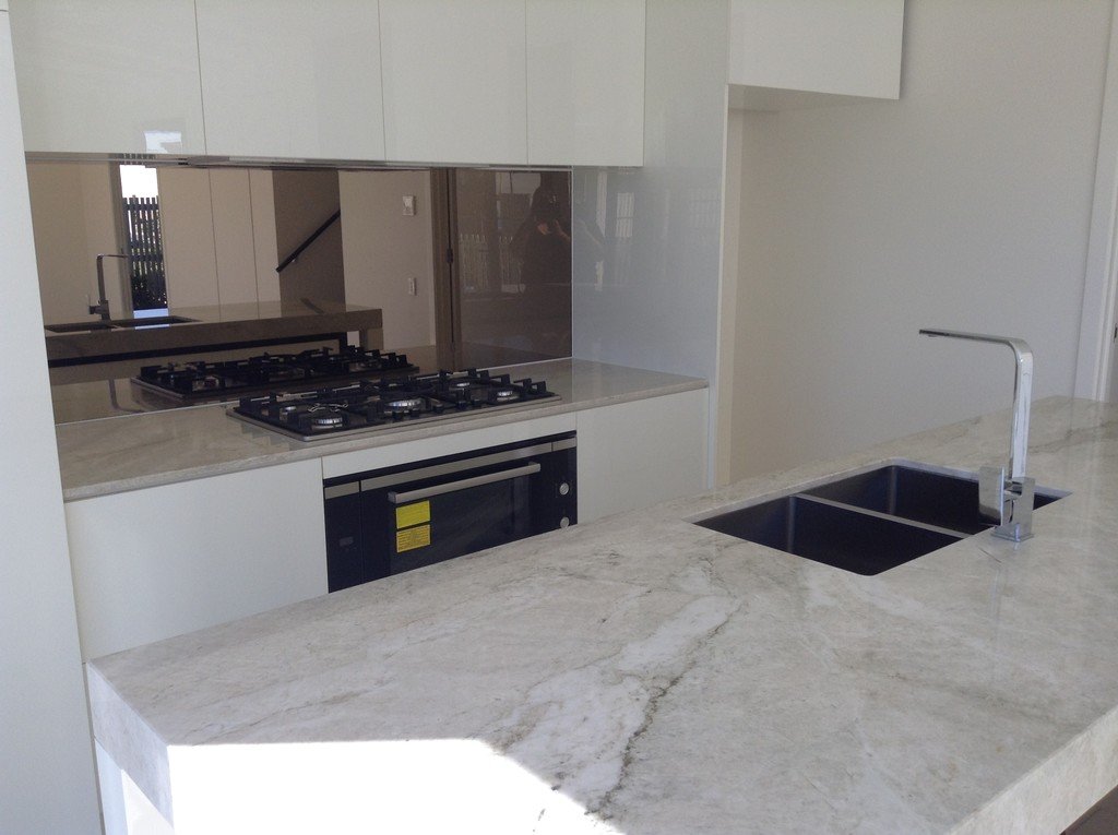 8/22 Magnoli Circuit PALM BEACH 6