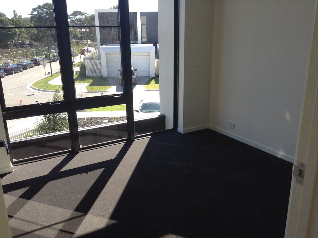 8/22 Magnoli Circuit PALM BEACH 8