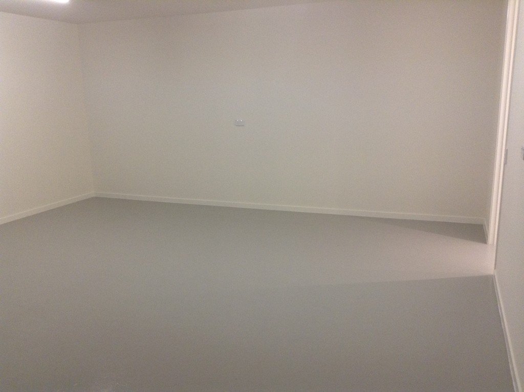 8/22 Magnoli Circuit PALM BEACH 9