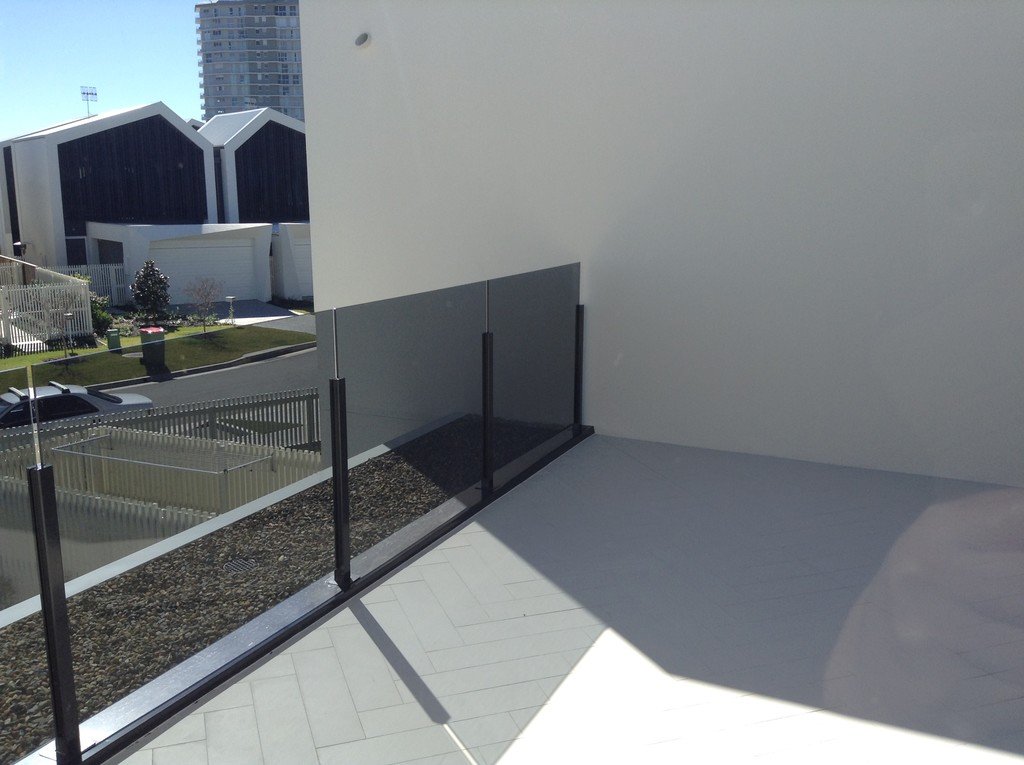 8/22 Magnoli Circuit PALM BEACH 10