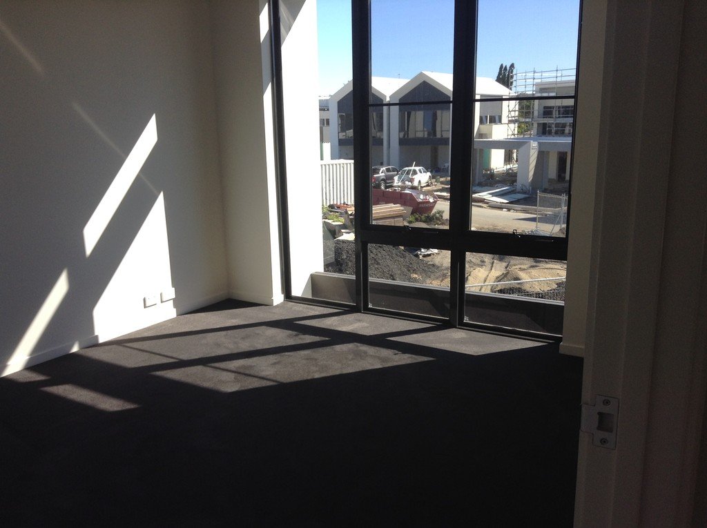 8/22 Magnoli Circuit PALM BEACH 11