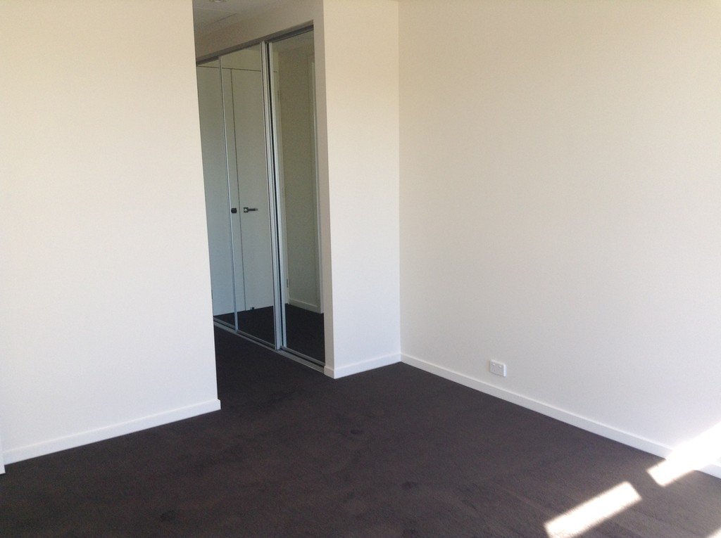 8/22 Magnoli Circuit PALM BEACH 12