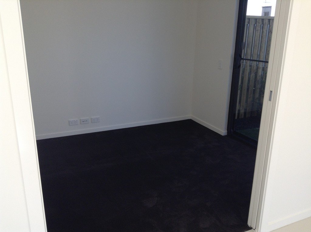 8/22 Magnoli Circuit PALM BEACH 13