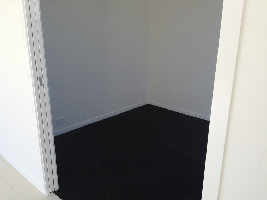 8/22 Magnoli Circuit PALM BEACH 14