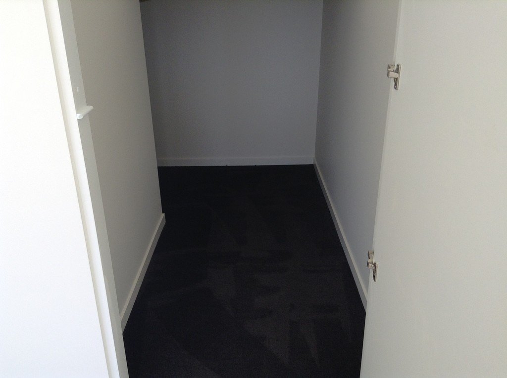 8/22 Magnoli Circuit PALM BEACH 15