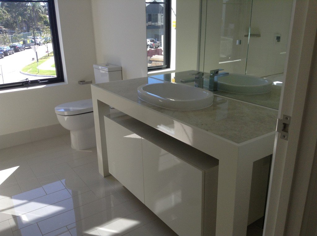 8/22 Magnoli Circuit PALM BEACH 16