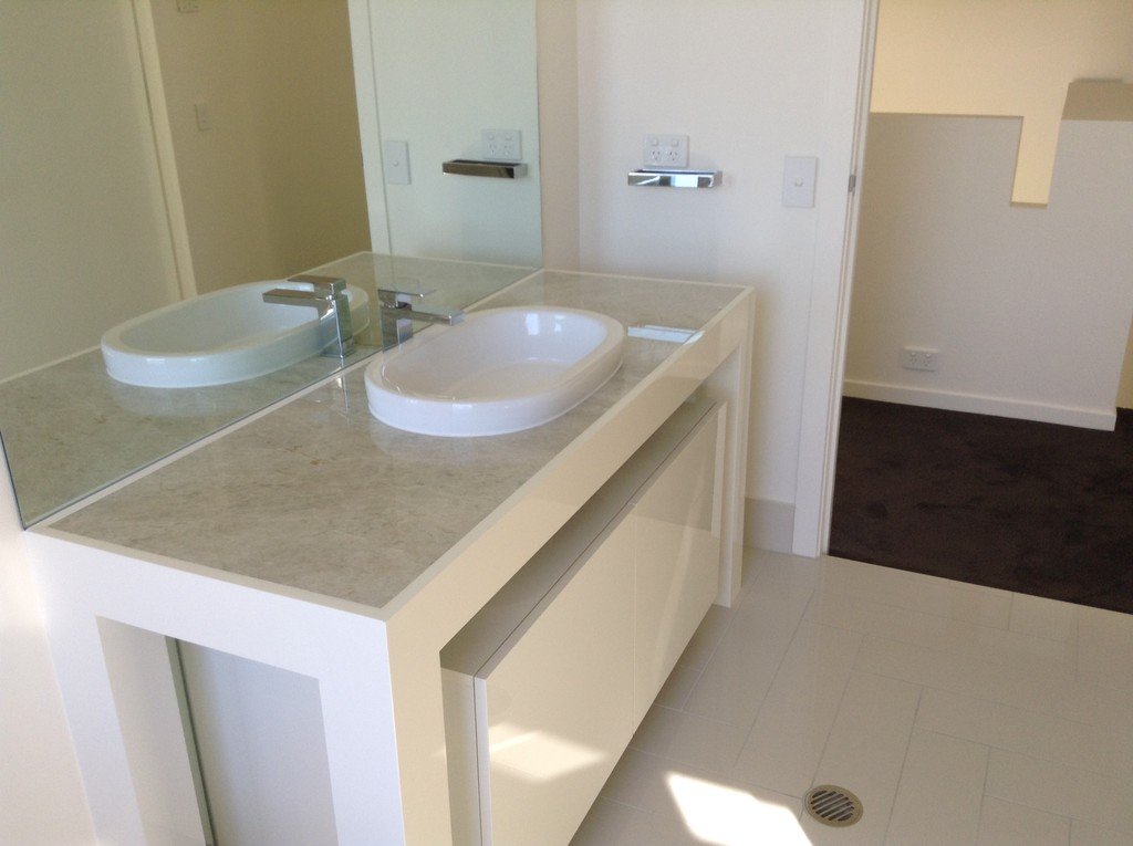 8/22 Magnoli Circuit PALM BEACH 18