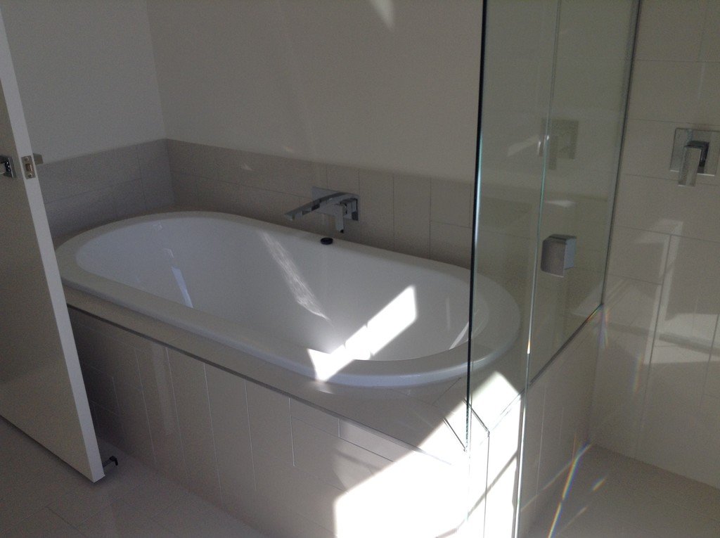 8/22 Magnoli Circuit PALM BEACH 19