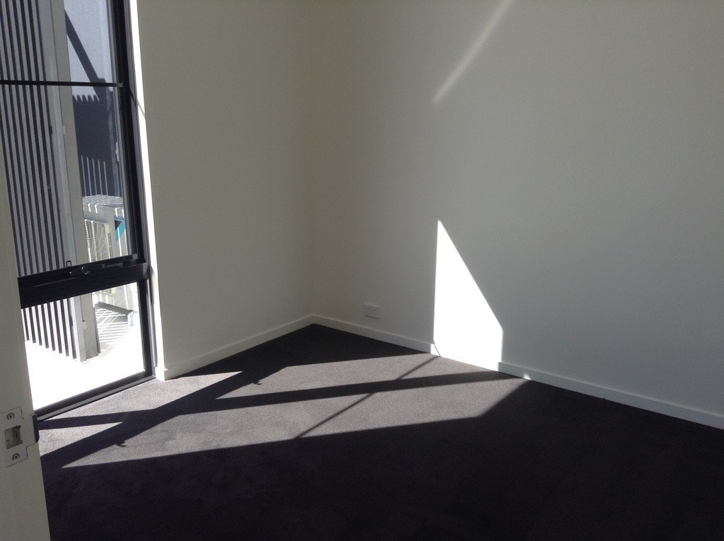 8/22 Magnoli Circuit PALM BEACH 20