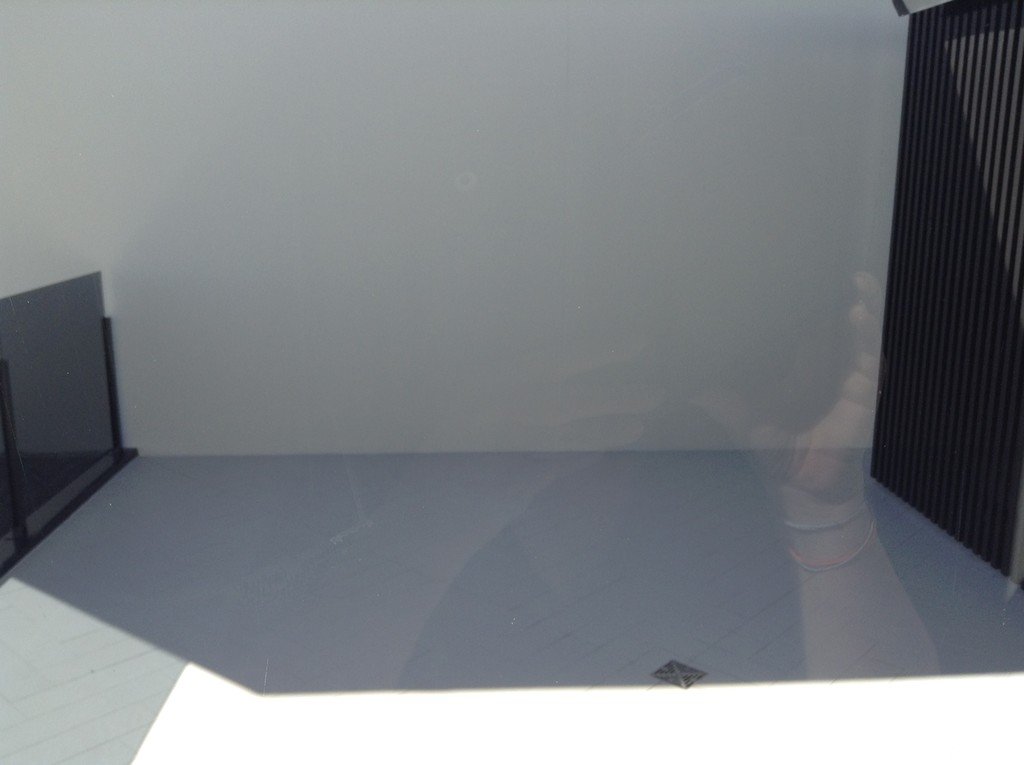 8/22 Magnoli Circuit PALM BEACH 21