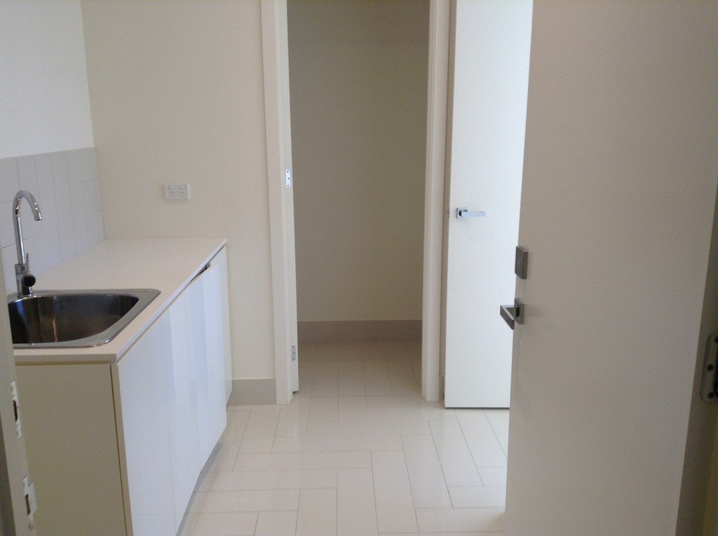 8/22 Magnoli Circuit PALM BEACH 23