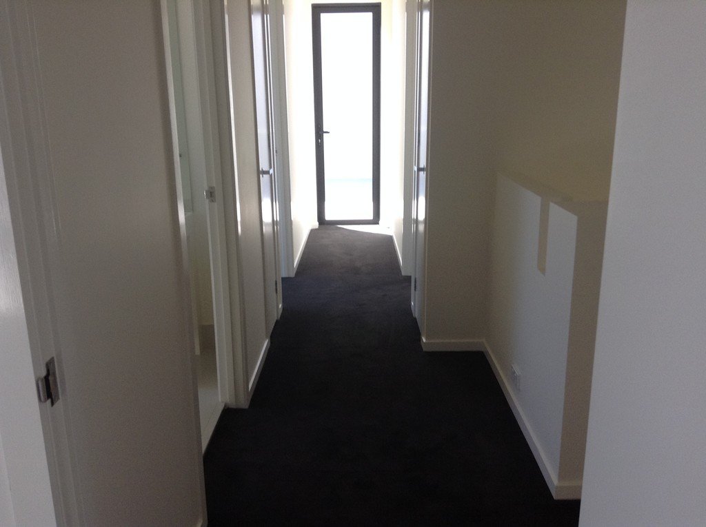 8/22 Magnoli Circuit PALM BEACH 26