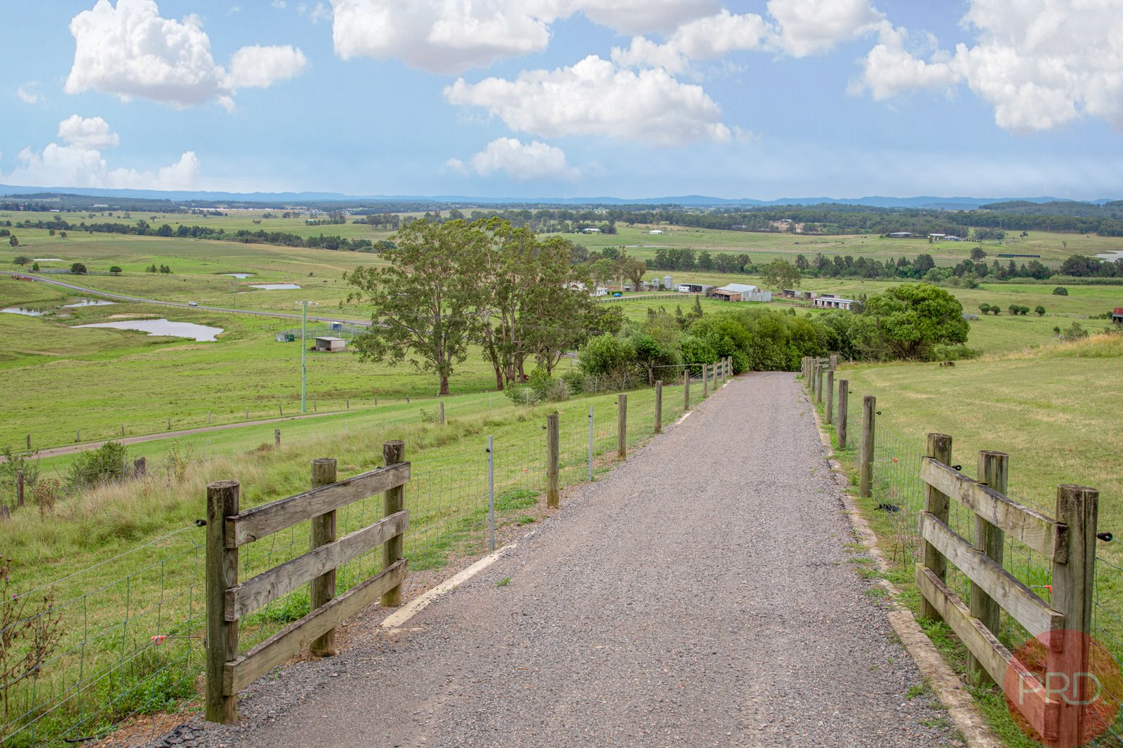 822 Maitland Vale Rd  ROSEBROOK 2