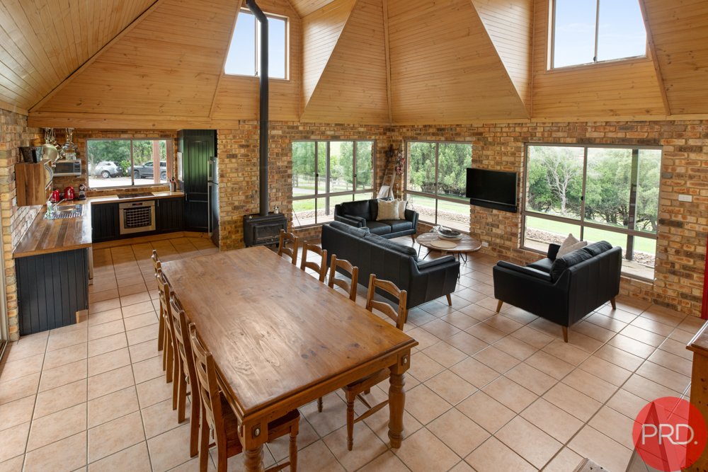 822 Maitland Vale Rd  ROSEBROOK 3
