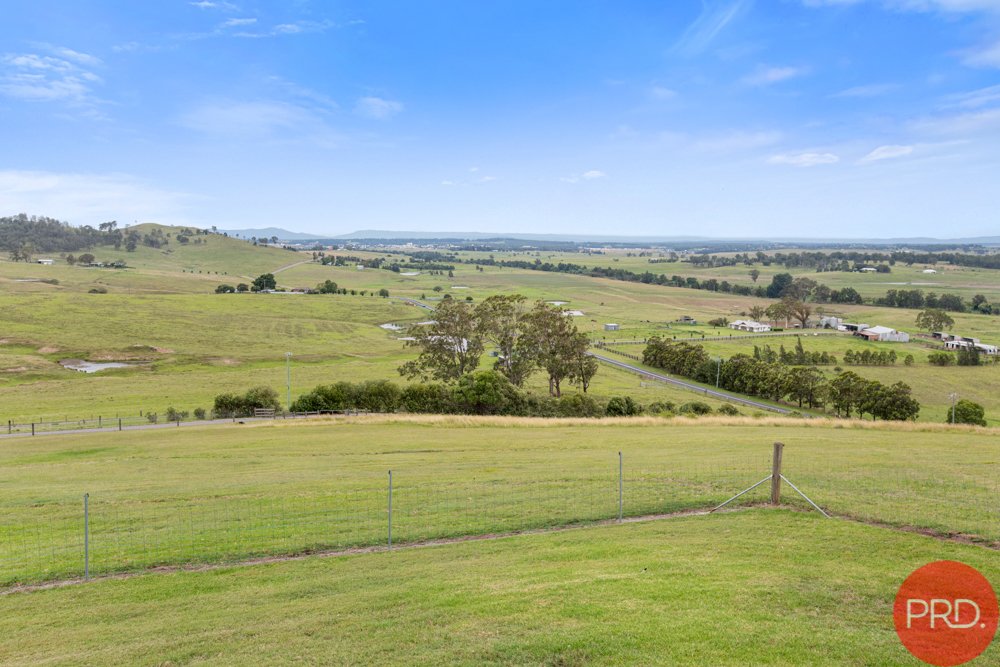 822 Maitland Vale Rd  ROSEBROOK 4