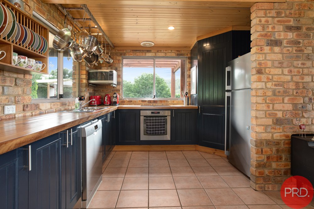 822 Maitland Vale Rd  ROSEBROOK 5