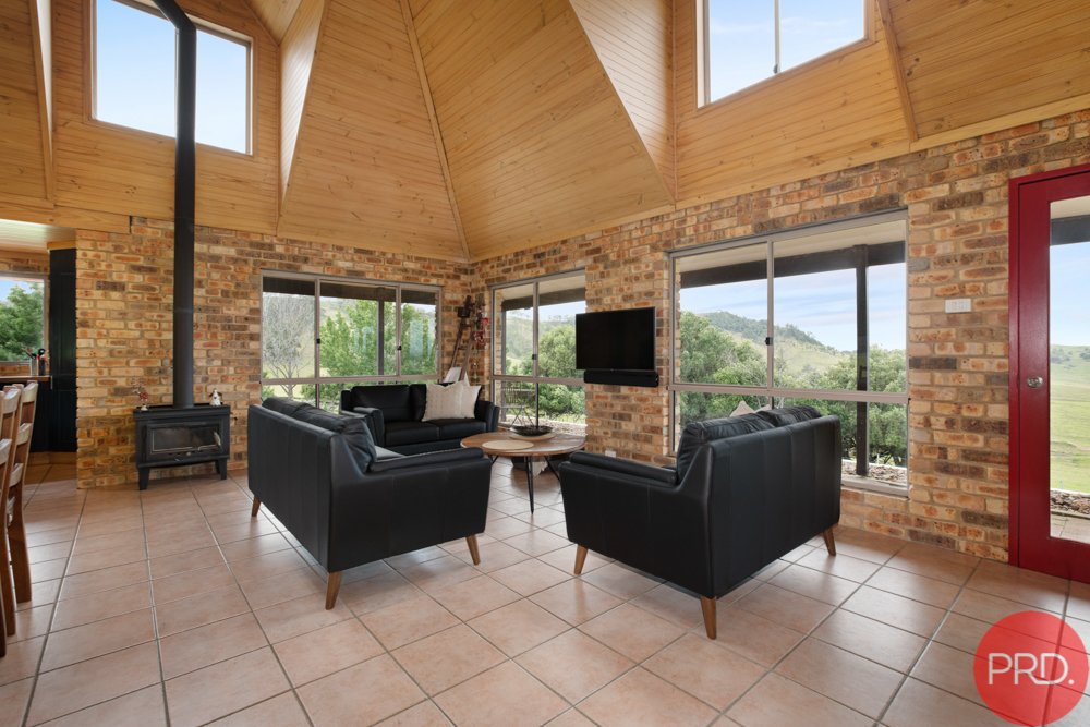 822 Maitland Vale Rd  ROSEBROOK 7