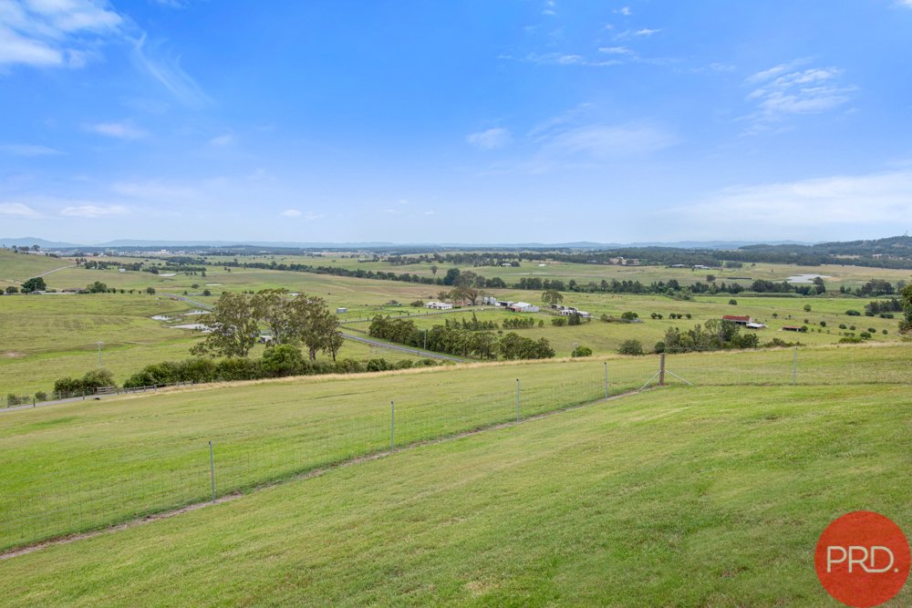 822 Maitland Vale Rd  ROSEBROOK 9