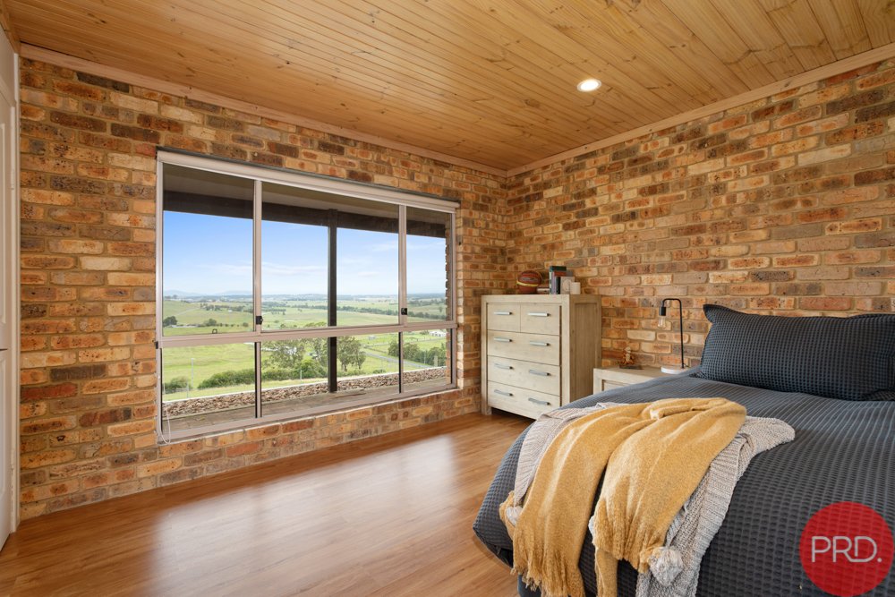 822 Maitland Vale Rd  ROSEBROOK 10
