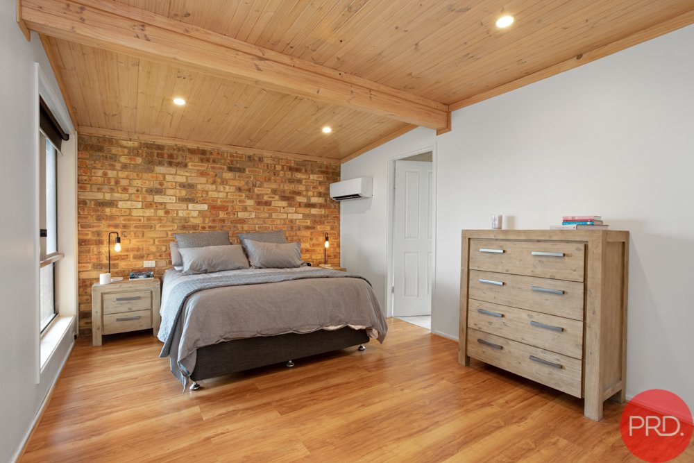 822 Maitland Vale Rd  ROSEBROOK 12