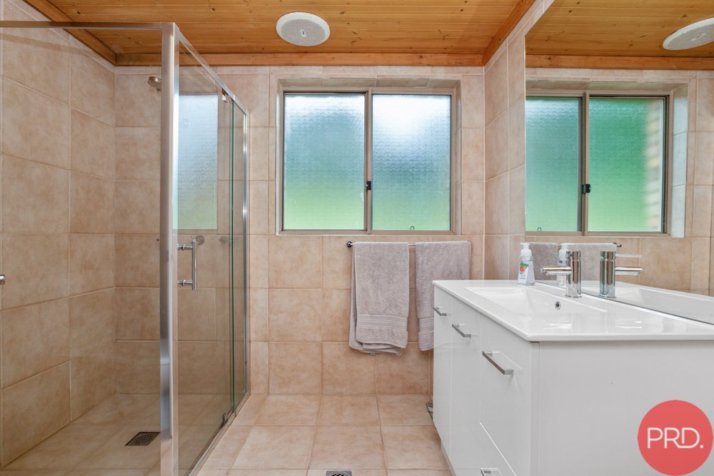 822 Maitland Vale Rd  ROSEBROOK 13