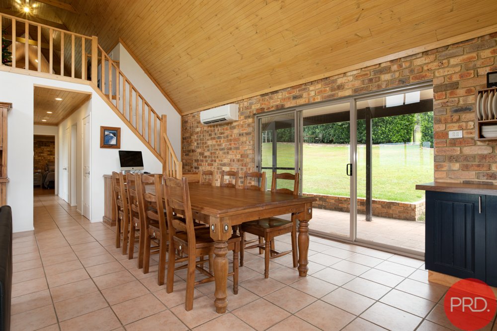 822 Maitland Vale Rd  ROSEBROOK 14