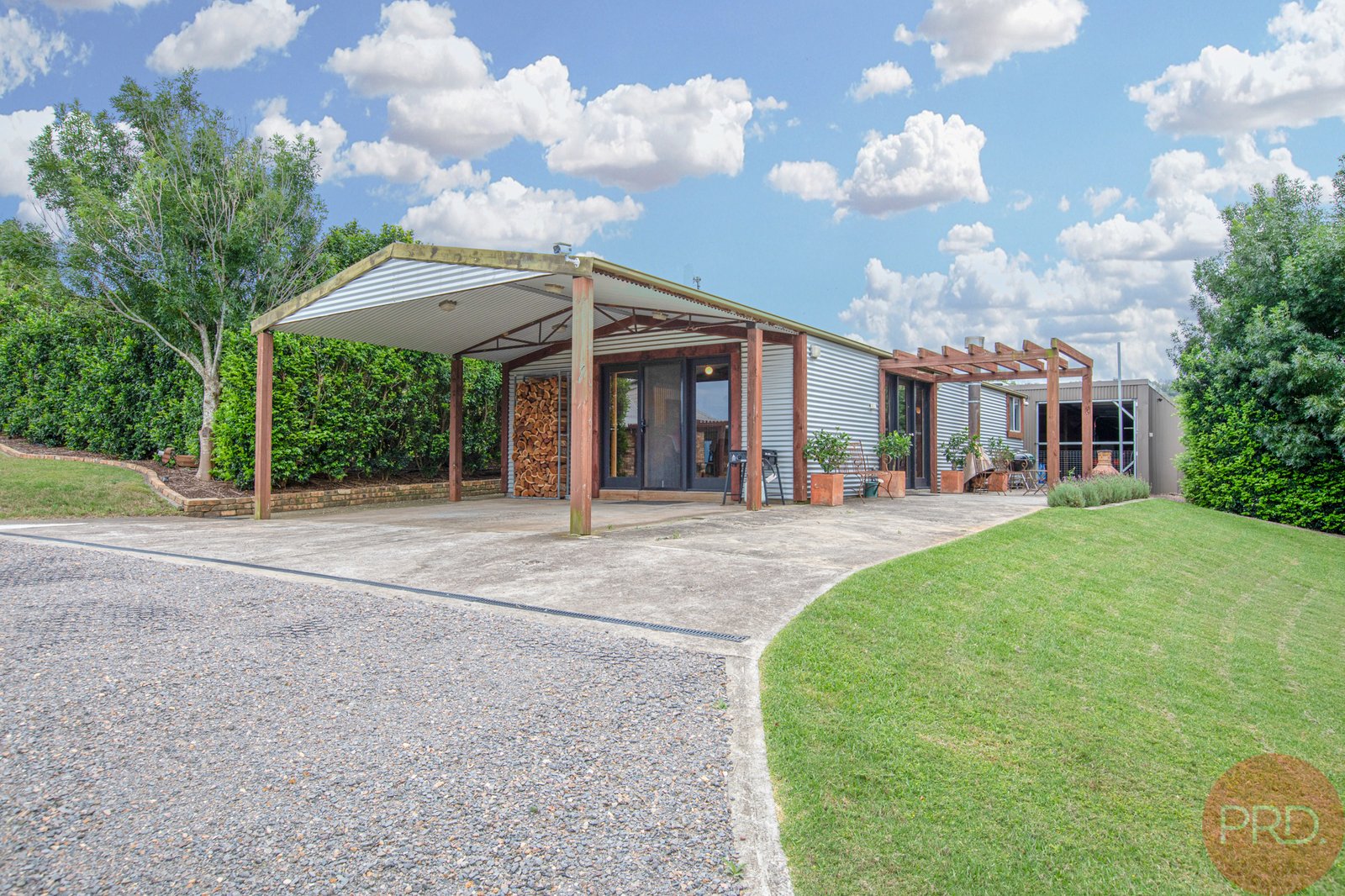 822 Maitland Vale Rd  ROSEBROOK 15