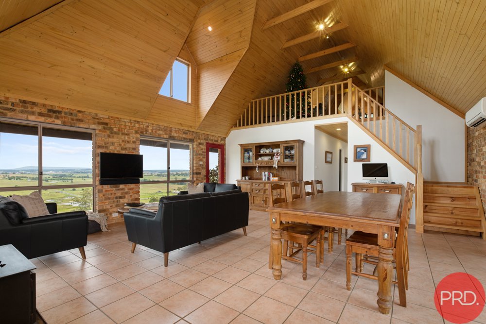 822 Maitland Vale Rd  ROSEBROOK 16