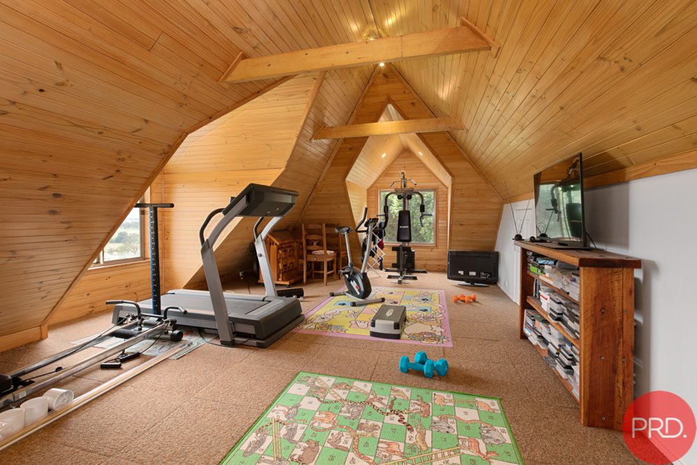 822 Maitland Vale Rd  ROSEBROOK 17