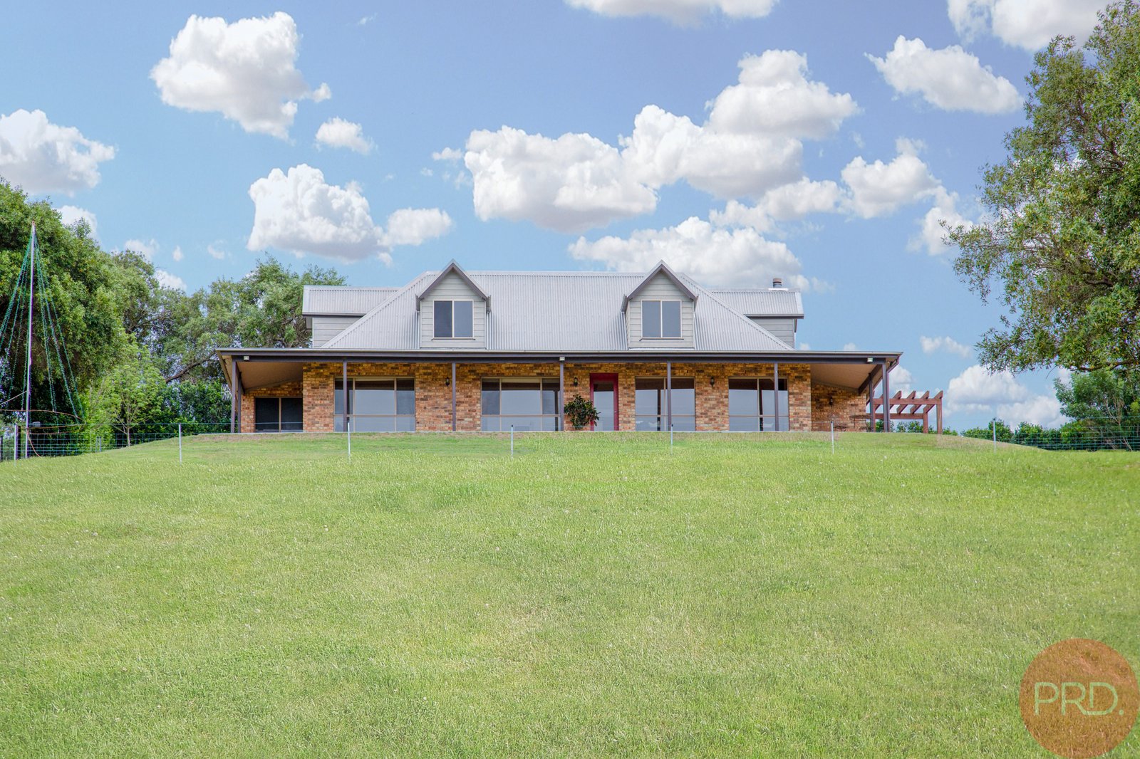 822 Maitland Vale Rd  ROSEBROOK 18