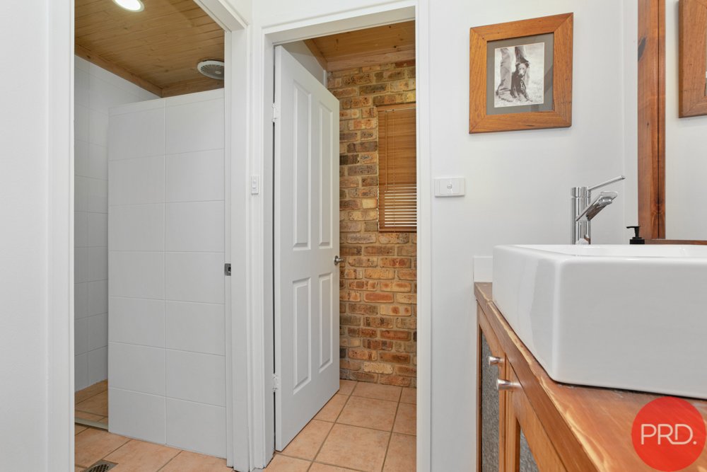 822 Maitland Vale Rd  ROSEBROOK 19