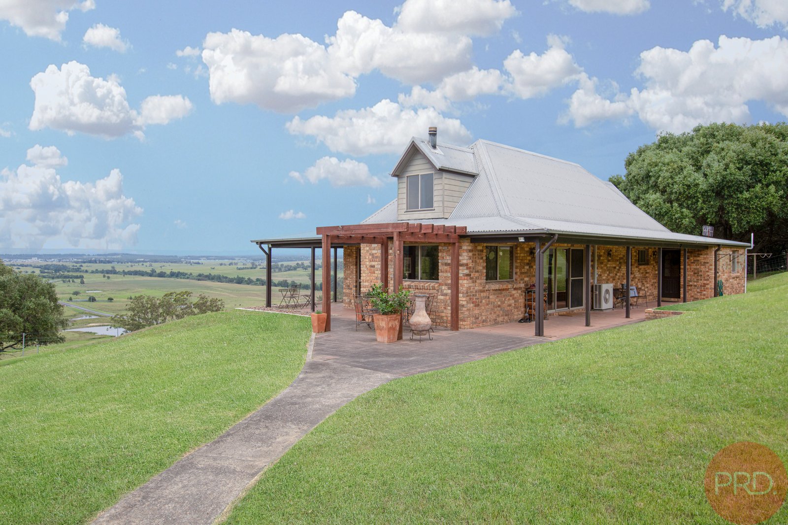 822 Maitland Vale Rd  ROSEBROOK 20