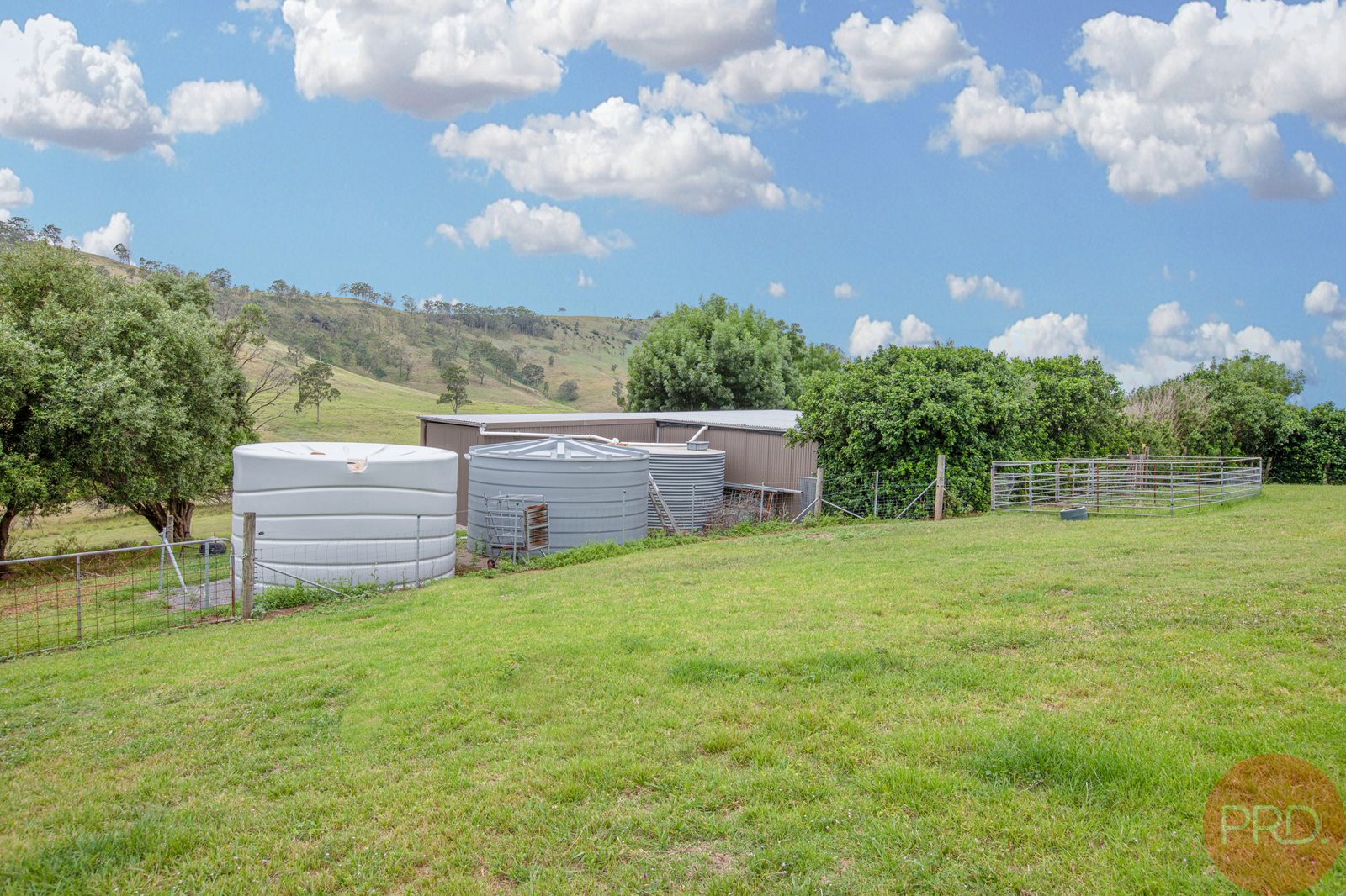 822 Maitland Vale Rd  ROSEBROOK 21