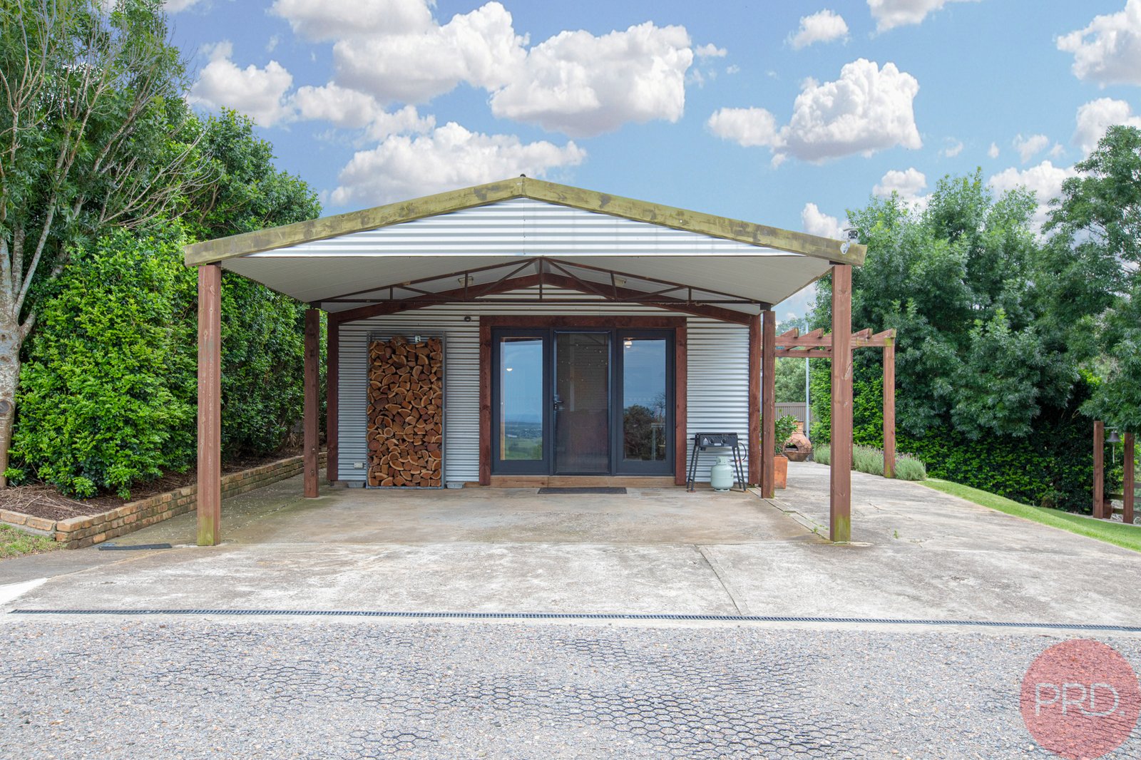 822 Maitland Vale Rd  ROSEBROOK 22