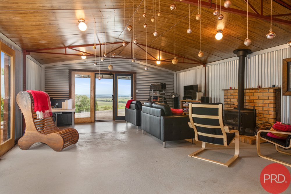 822 Maitland Vale Rd  ROSEBROOK 23