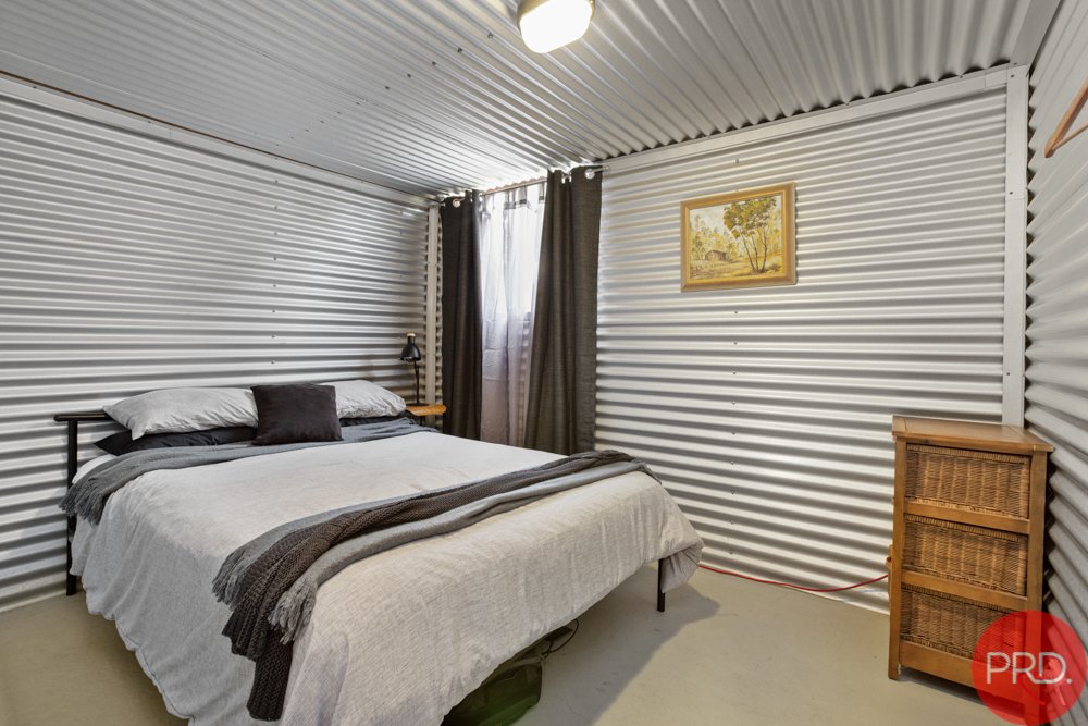 822 Maitland Vale Rd  ROSEBROOK 24