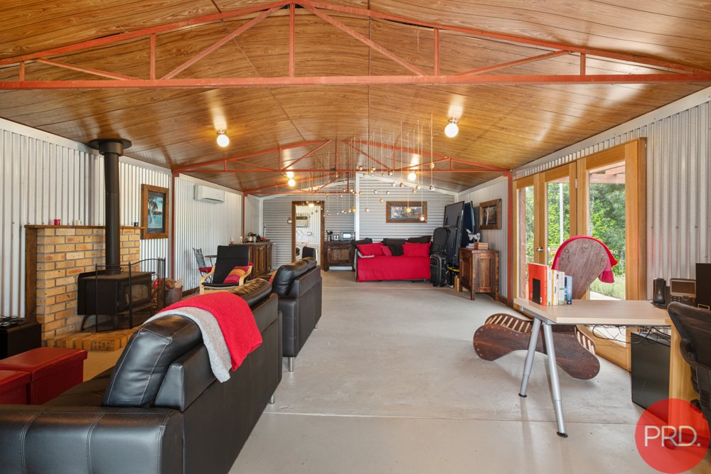 822 Maitland Vale Rd  ROSEBROOK 25
