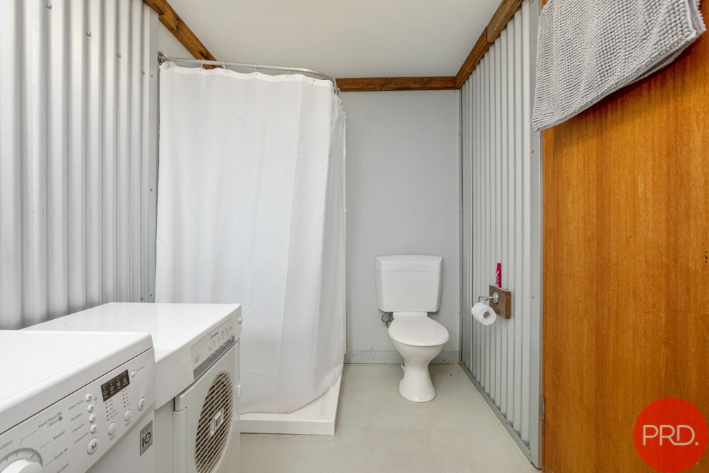 822 Maitland Vale Rd  ROSEBROOK 26