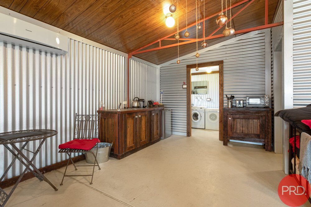 822 Maitland Vale Rd  ROSEBROOK 27