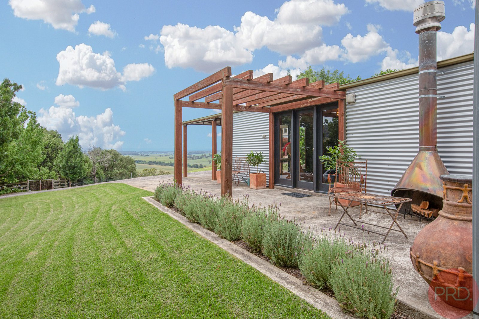 822 Maitland Vale Rd  ROSEBROOK 28