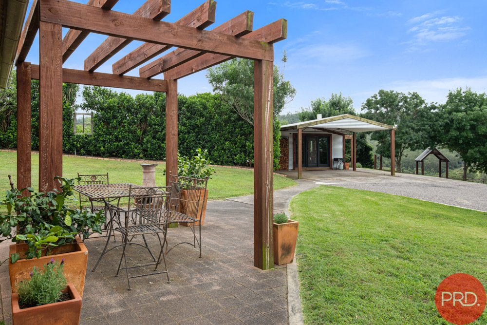 822 Maitland Vale Rd  ROSEBROOK 29
