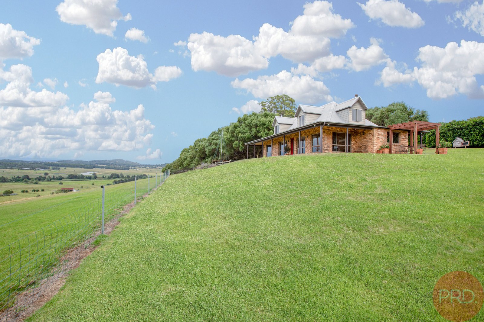822 Maitland Vale Rd  ROSEBROOK 30
