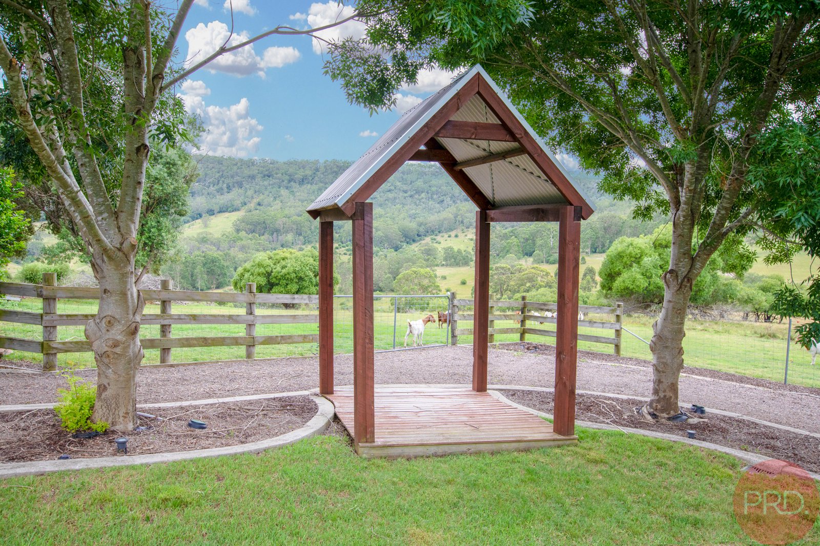 822 Maitland Vale Rd  ROSEBROOK 31