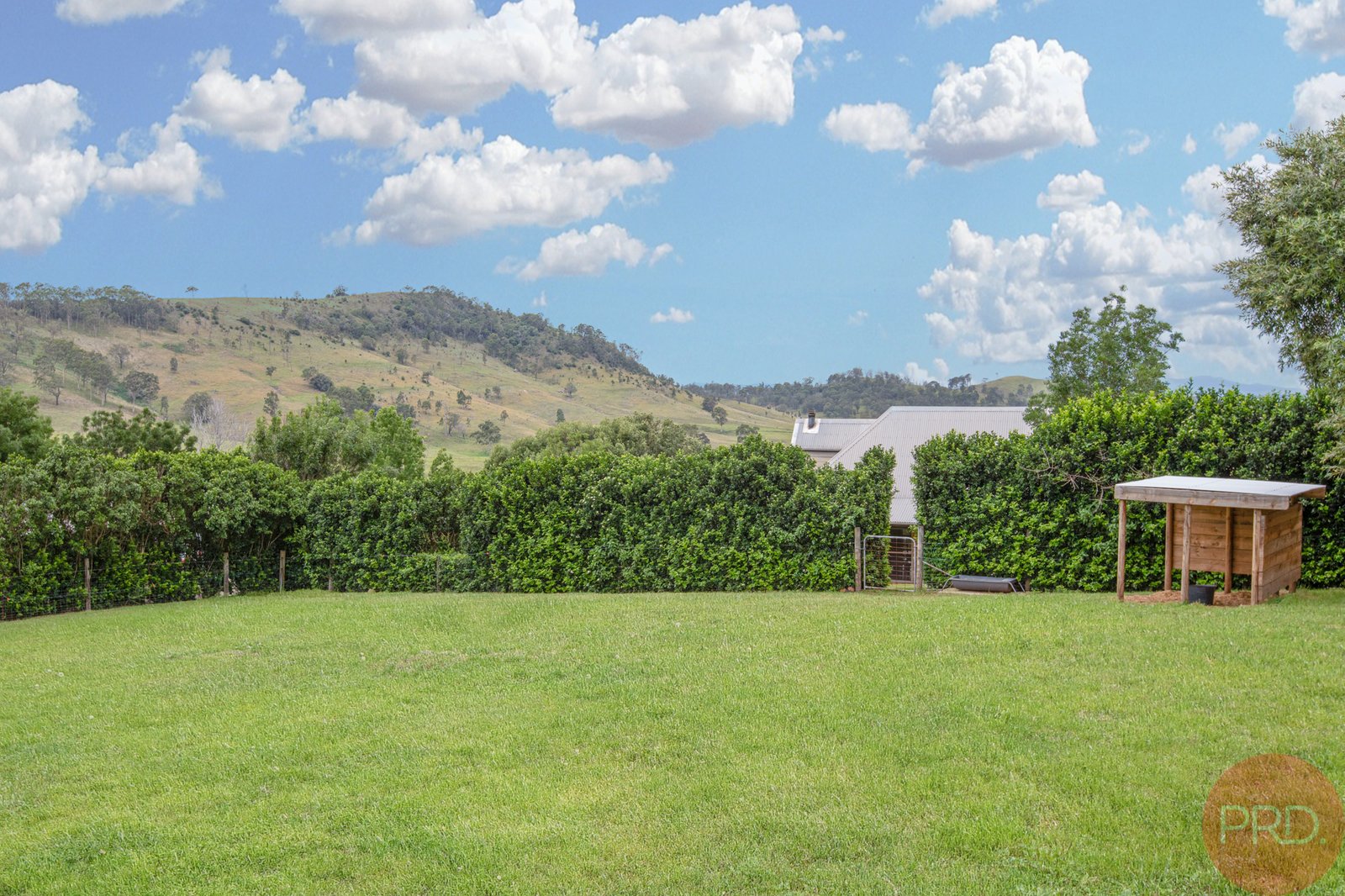 822 Maitland Vale Rd  ROSEBROOK 32