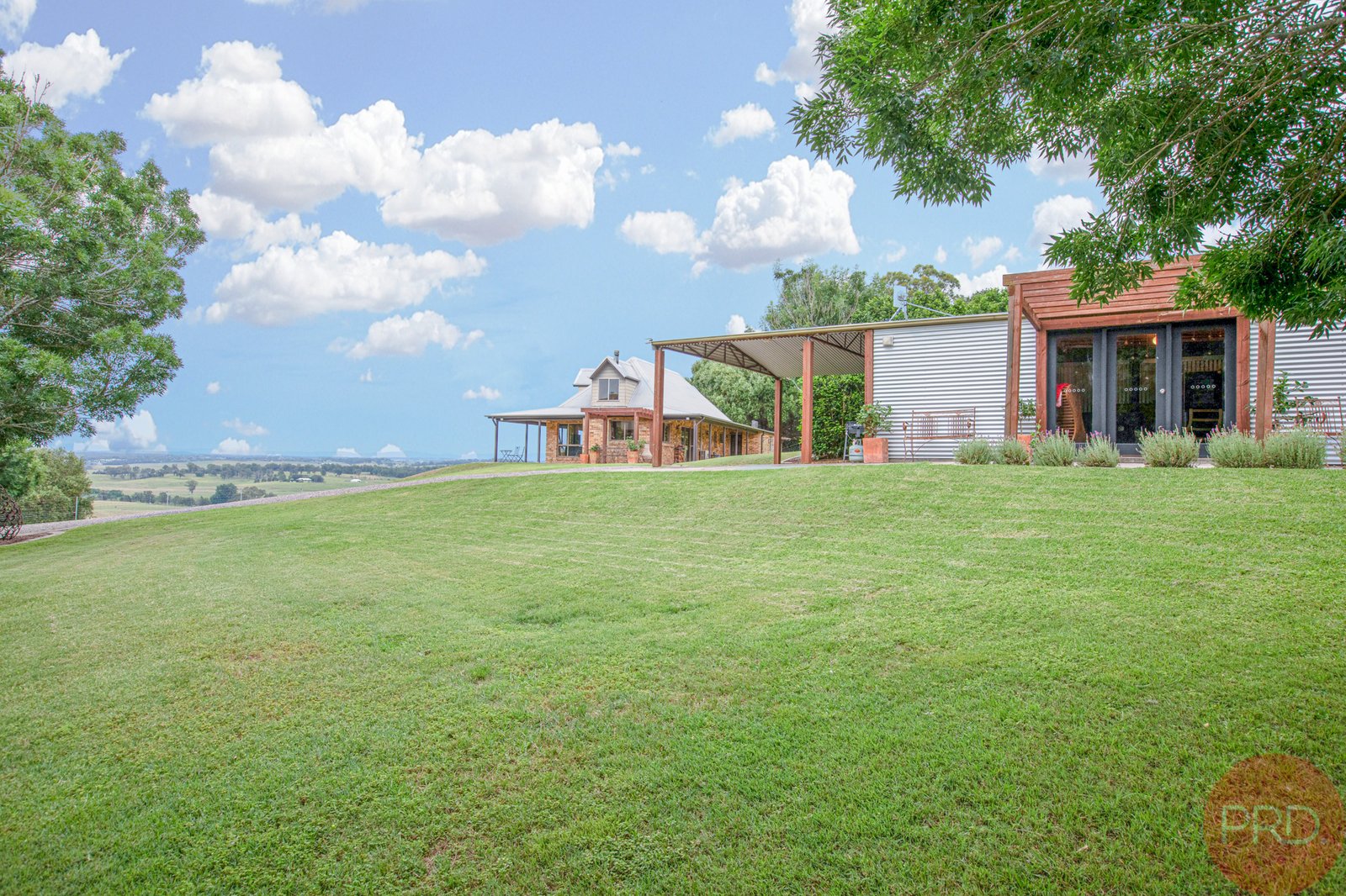 822 Maitland Vale Rd  ROSEBROOK 34