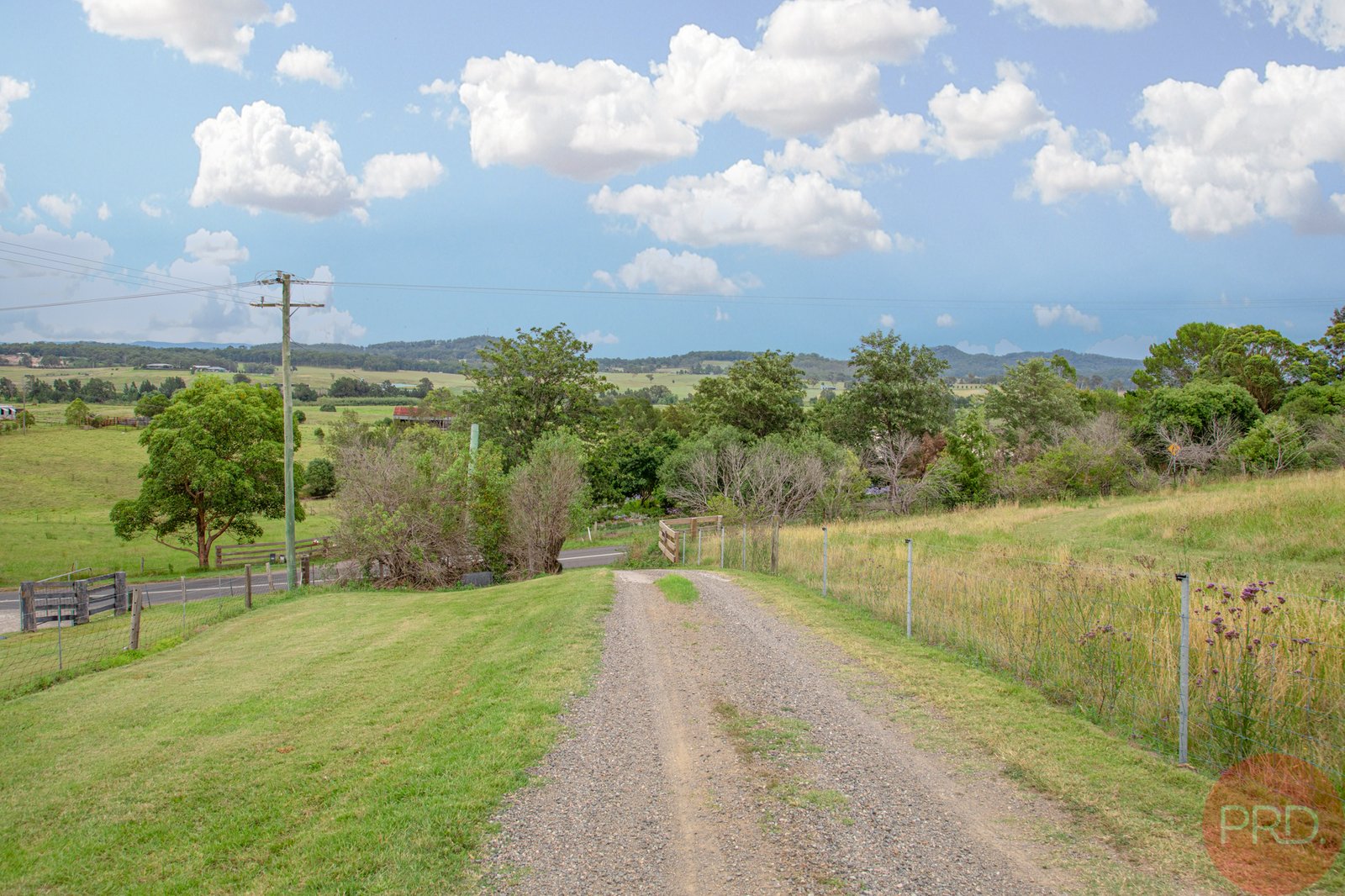 822 Maitland Vale Rd  ROSEBROOK 35