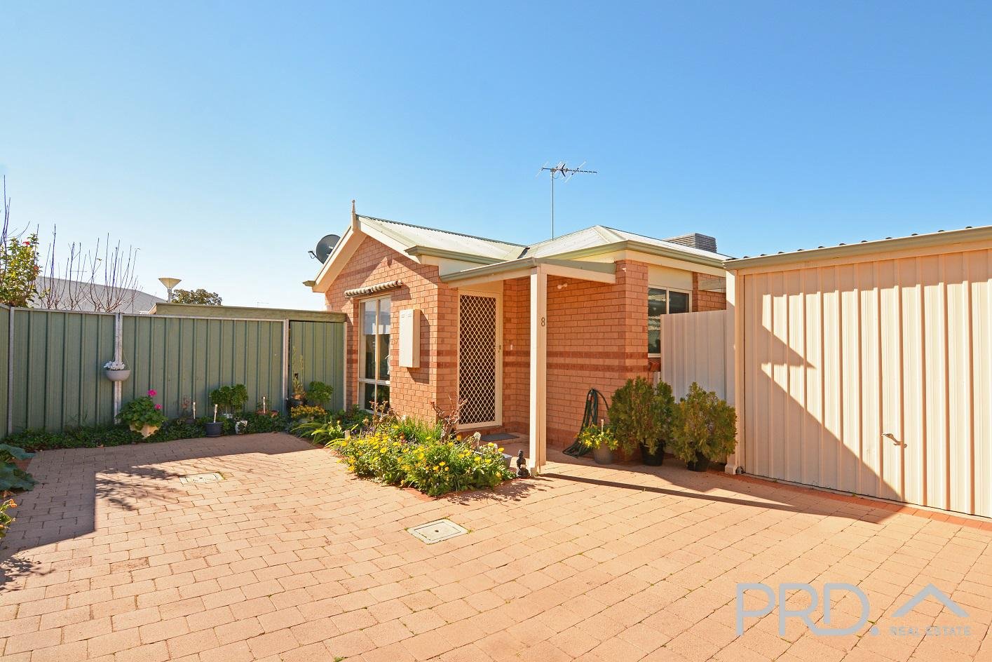 8/22 Princes Street MILDURA 1
